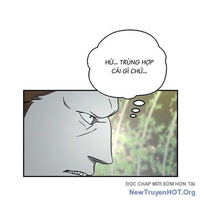 Thần Thú Đô Thị Chapter 16 - 67