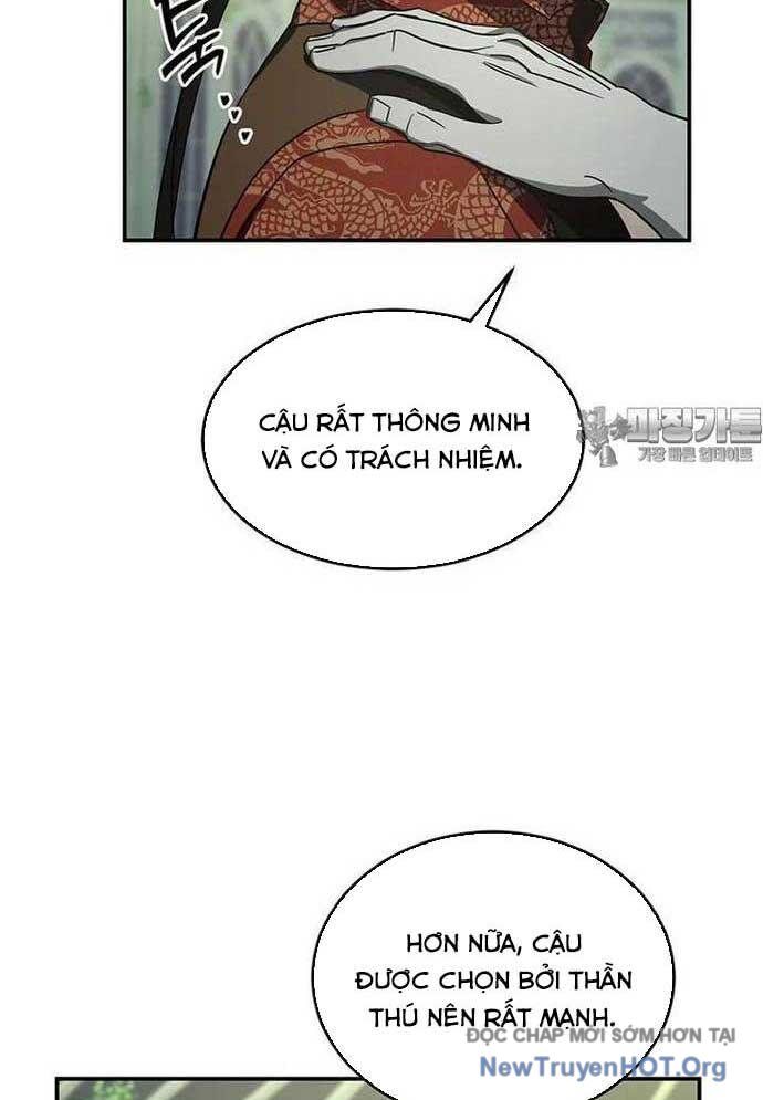 Thần Thú Đô Thị Chapter 16 - 70