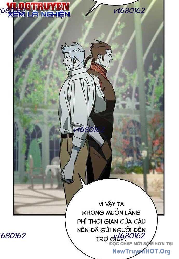 Thần Thú Đô Thị Chapter 16 - 71