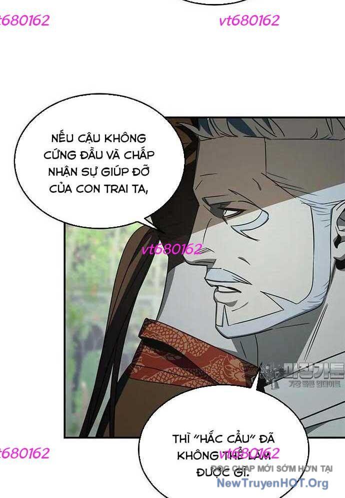 Thần Thú Đô Thị Chapter 16 - 72