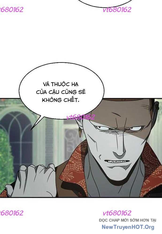 Thần Thú Đô Thị Chapter 16 - 73