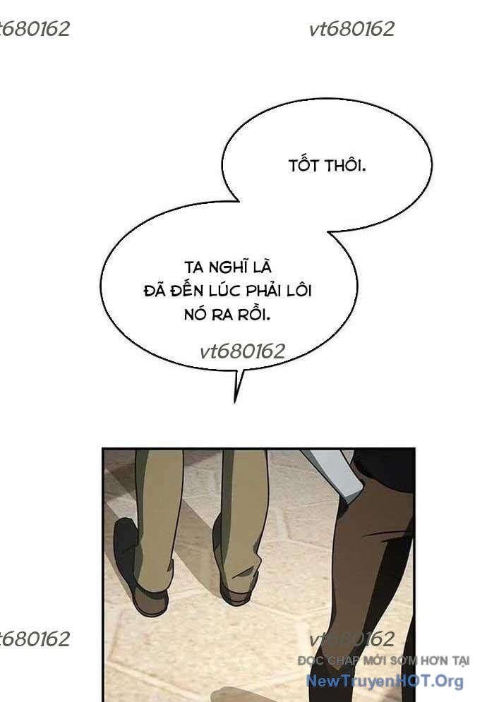 Thần Thú Đô Thị Chapter 16 - 74