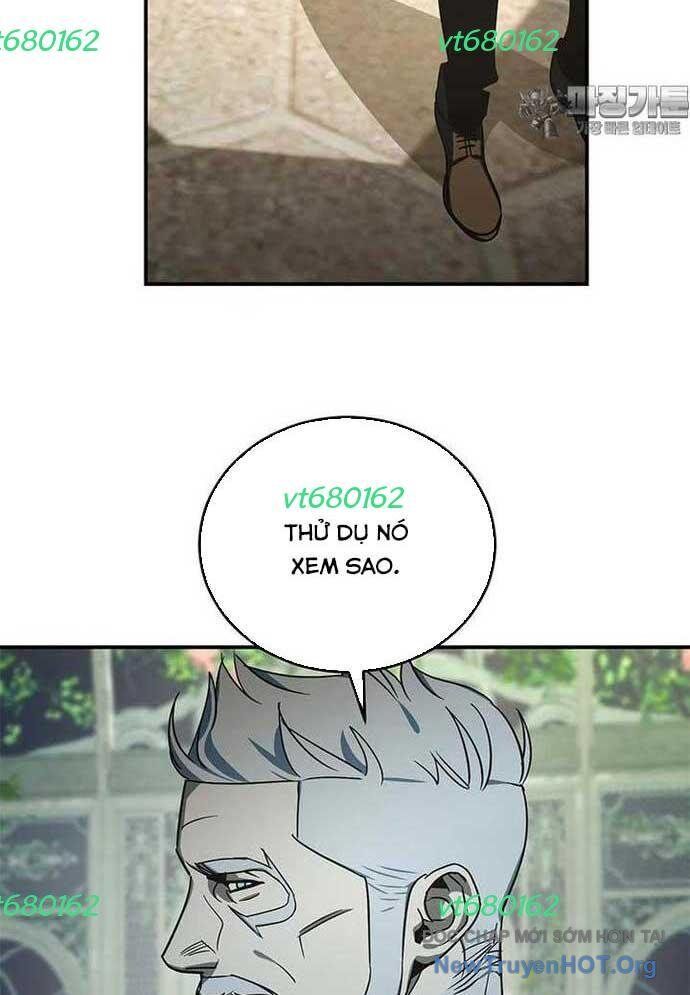 Thần Thú Đô Thị Chapter 16 - 75