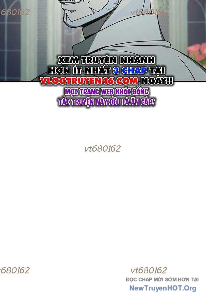 Thần Thú Đô Thị Chapter 16 - 76