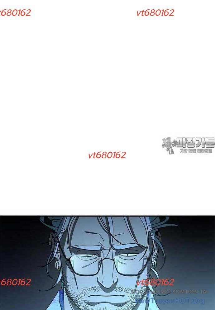 Thần Thú Đô Thị Chapter 16 - 77