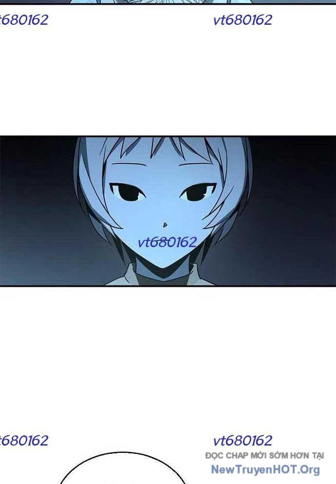 Thần Thú Đô Thị Chapter 16 - 78