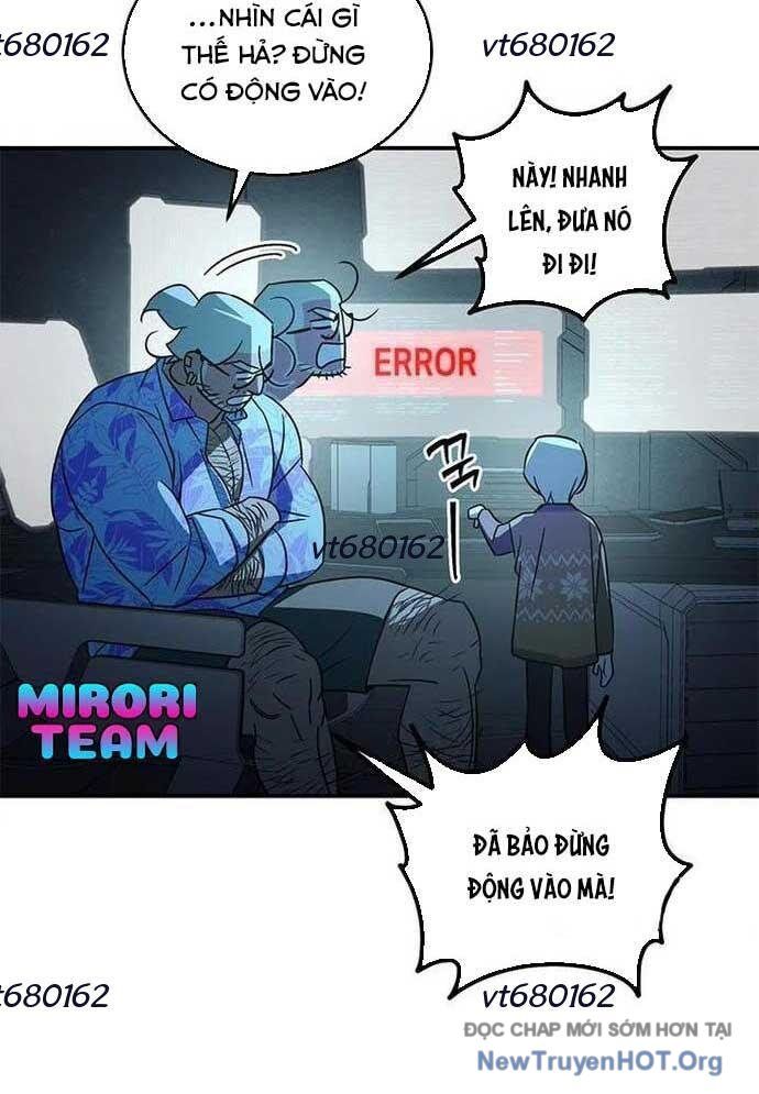 Thần Thú Đô Thị Chapter 16 - 79