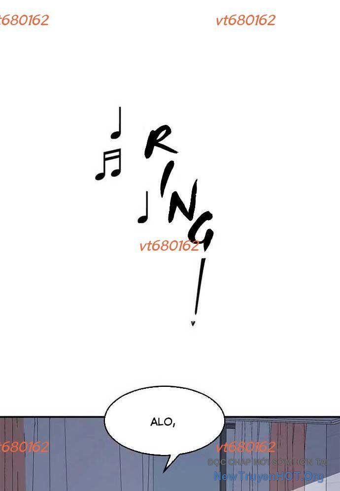 Thần Thú Đô Thị Chapter 16 - 80