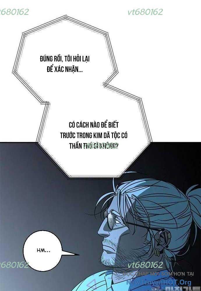 Thần Thú Đô Thị Chapter 16 - 9