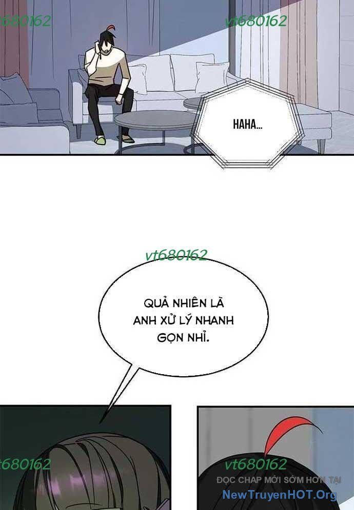 Thần Thú Đô Thị Chapter 16 - 81