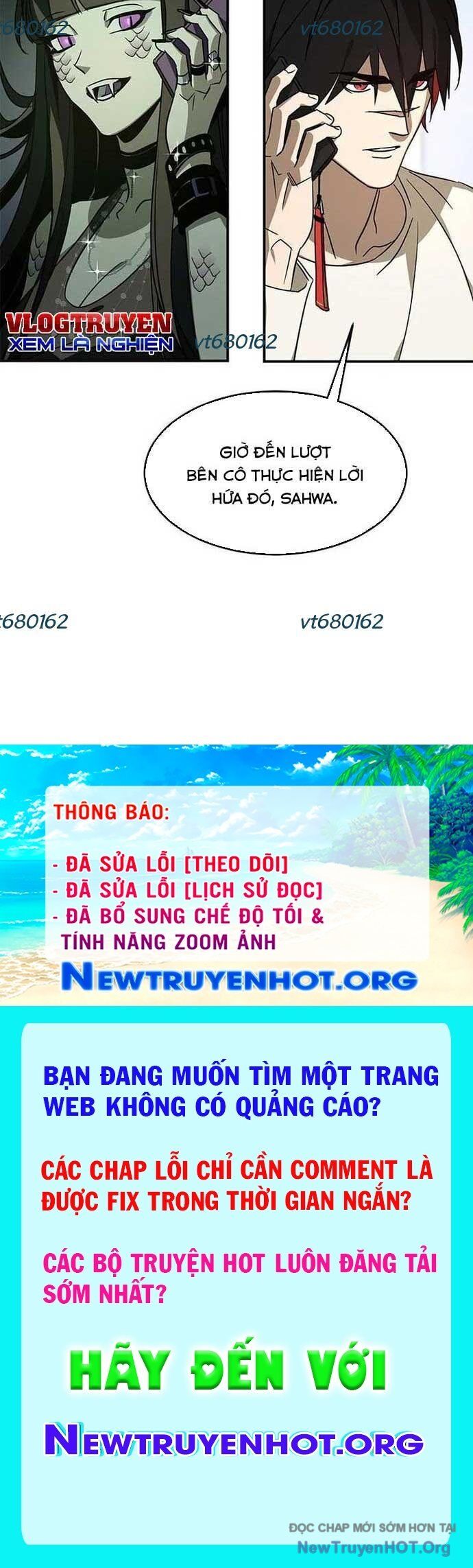 Thần Thú Đô Thị Chapter 16 - 82