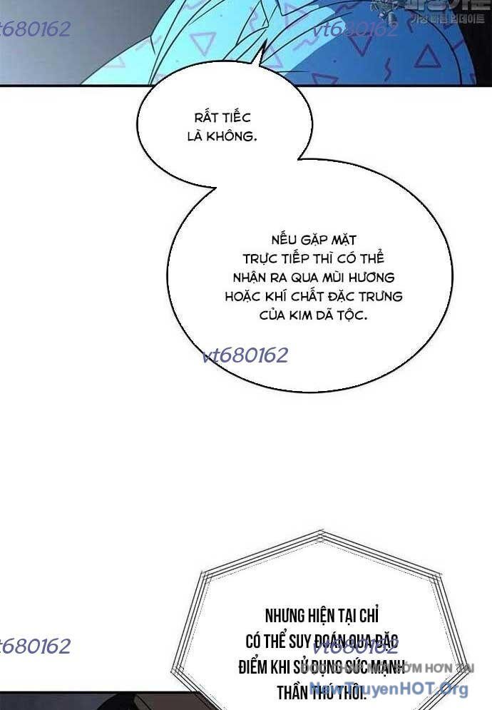 Thần Thú Đô Thị Chapter 16 - 10