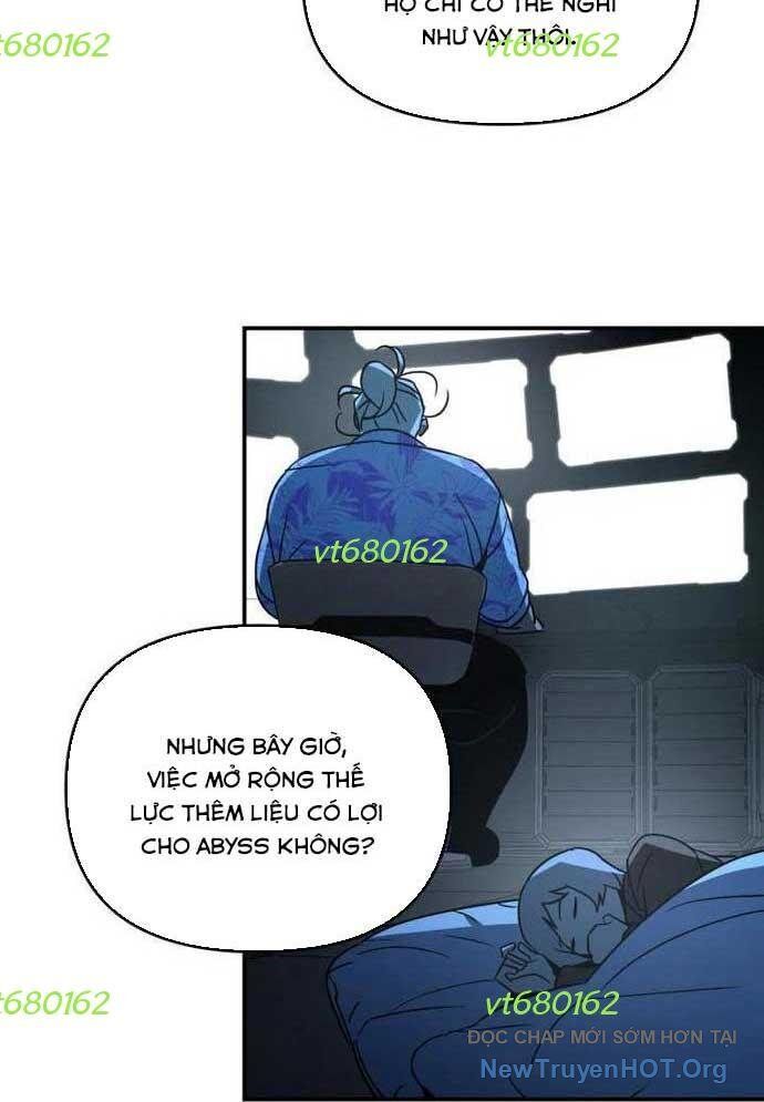 Thần Thú Đô Thị Chapter 17 - 11