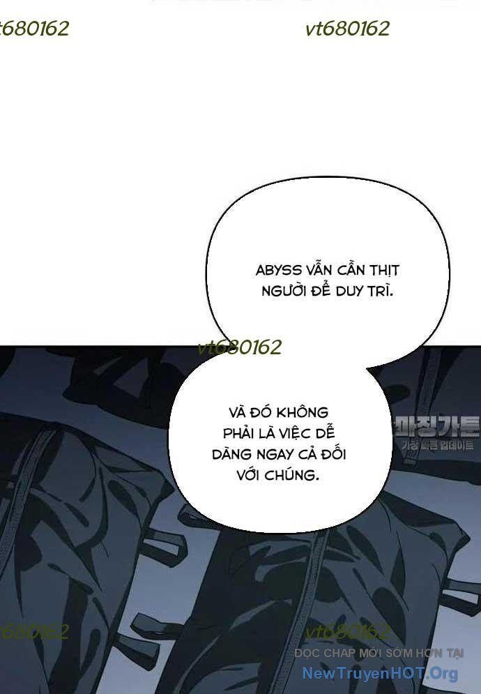 Thần Thú Đô Thị Chapter 17 - 12