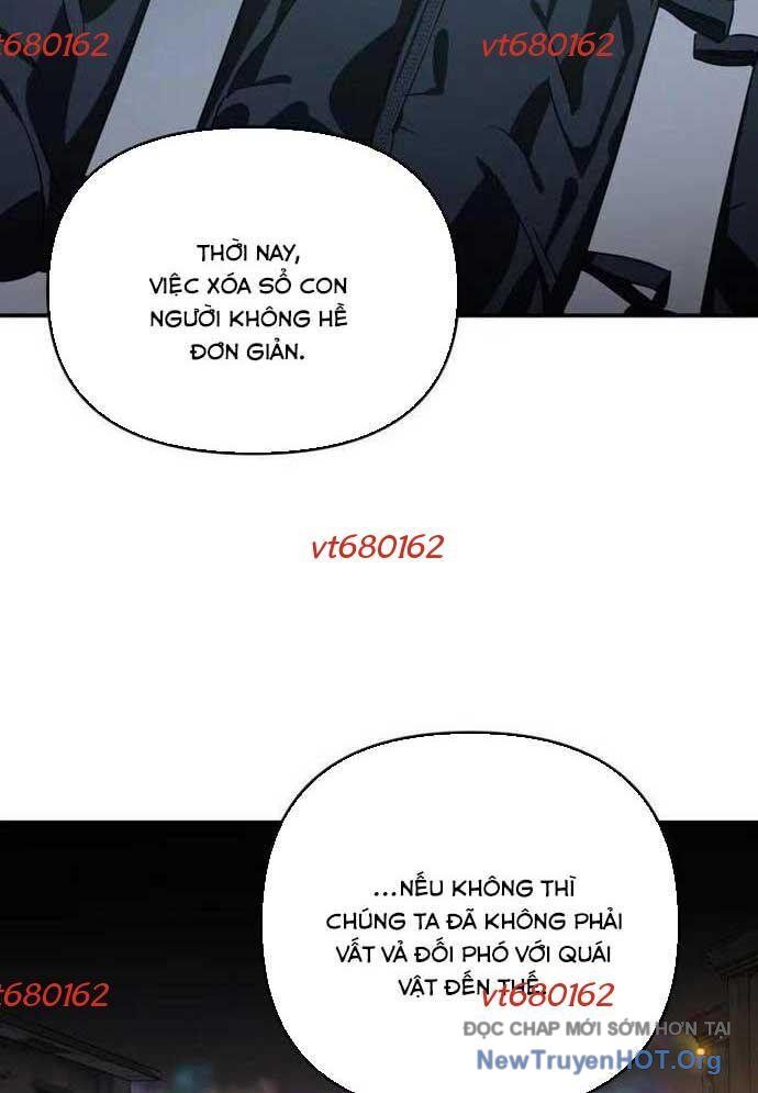 Thần Thú Đô Thị Chapter 17 - 13