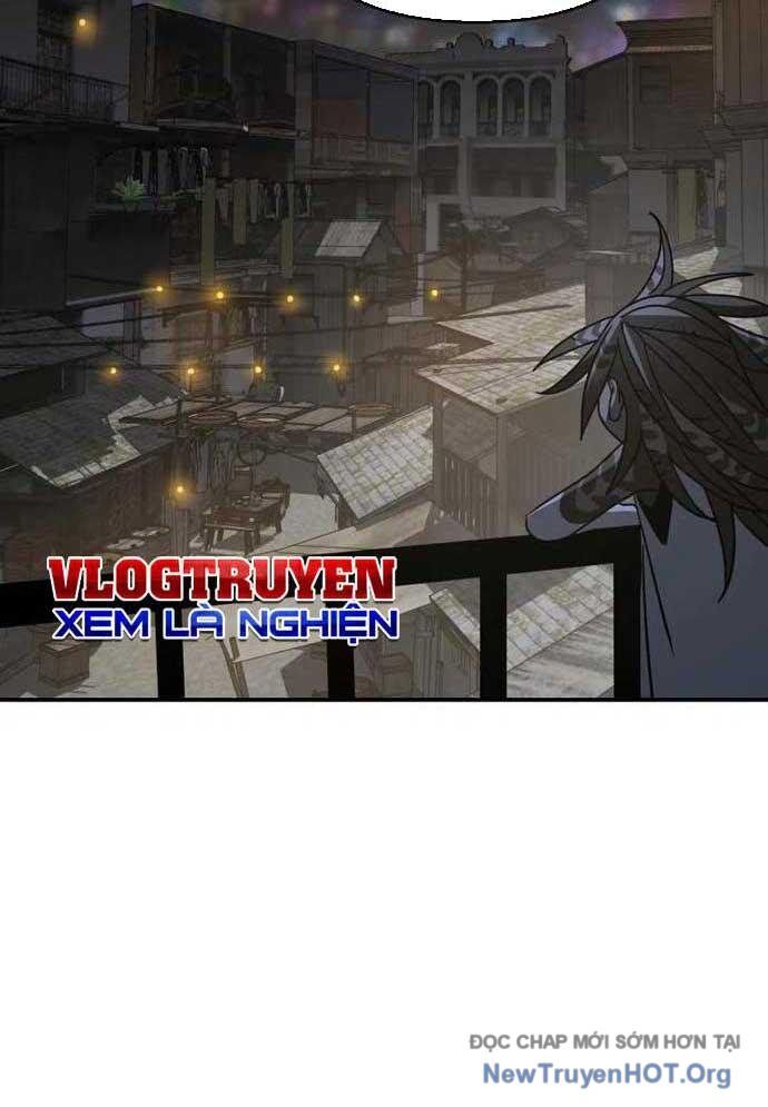 Thần Thú Đô Thị Chapter 17 - 14