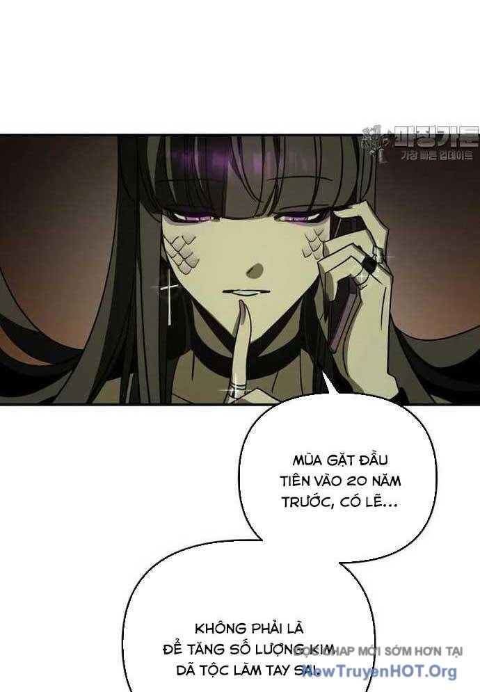 Thần Thú Đô Thị Chapter 17 - 15