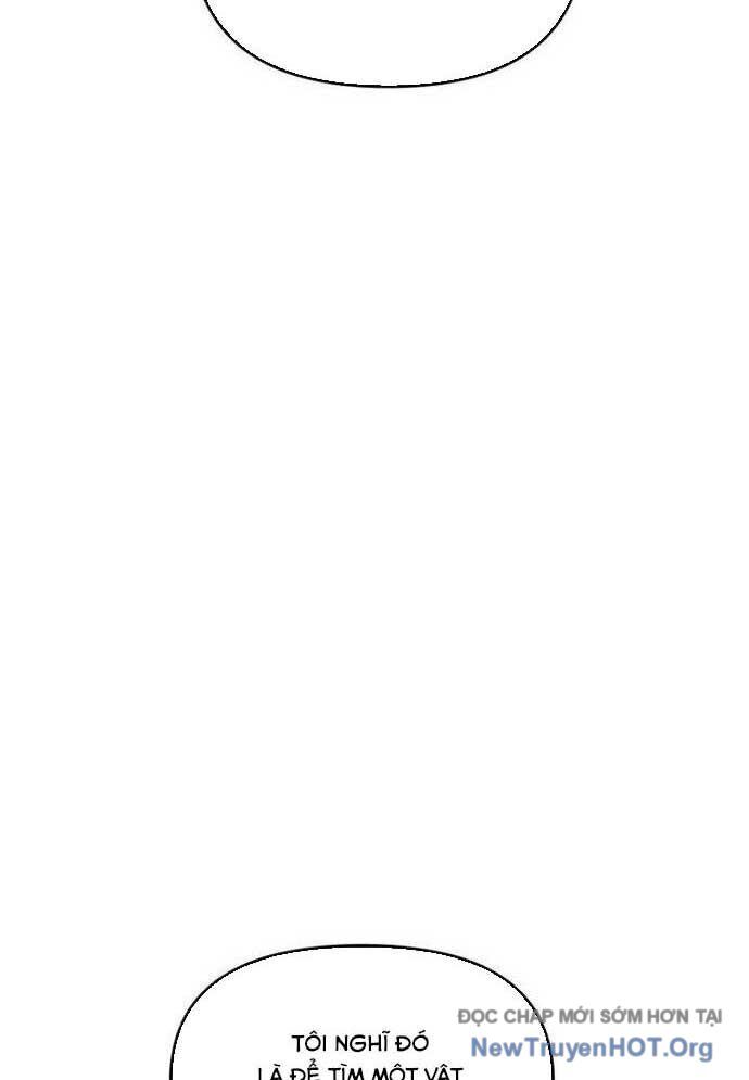 Thần Thú Đô Thị Chapter 17 - 16