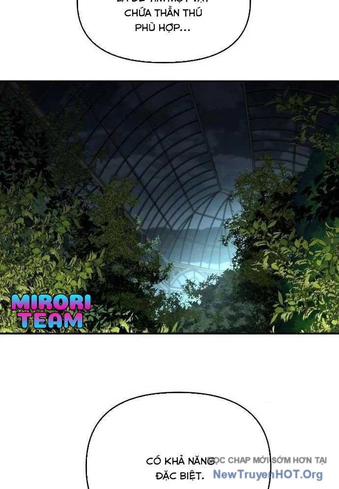 Thần Thú Đô Thị Chapter 17 - 17