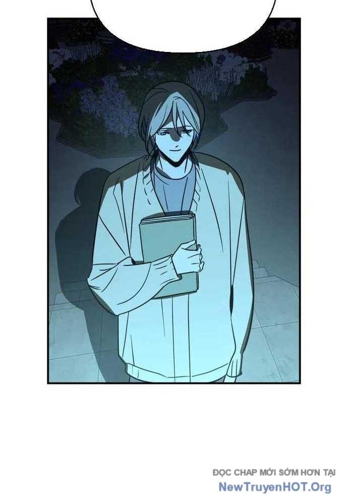 Thần Thú Đô Thị Chapter 17 - 18