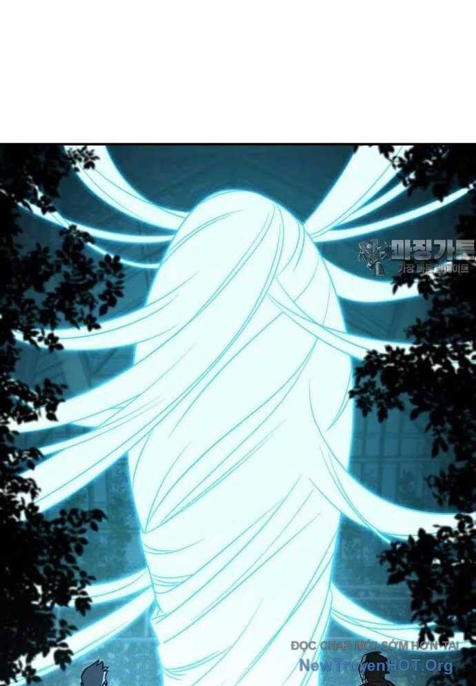 Thần Thú Đô Thị Chapter 17 - 20