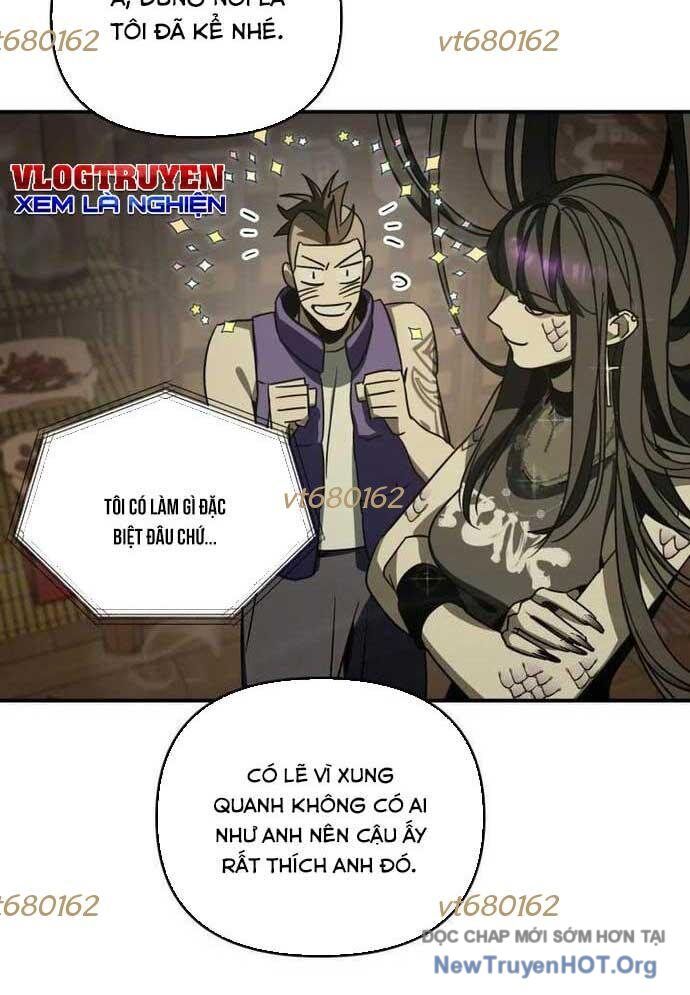 Thần Thú Đô Thị Chapter 17 - 3