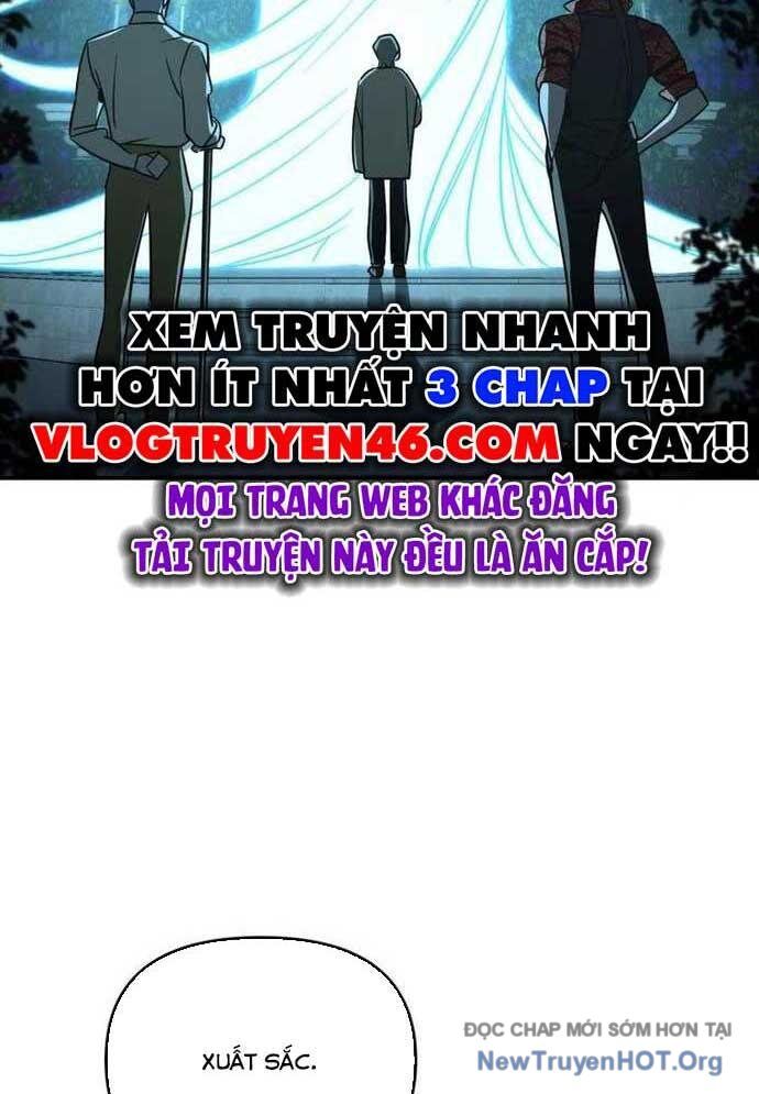 Thần Thú Đô Thị Chapter 17 - 21