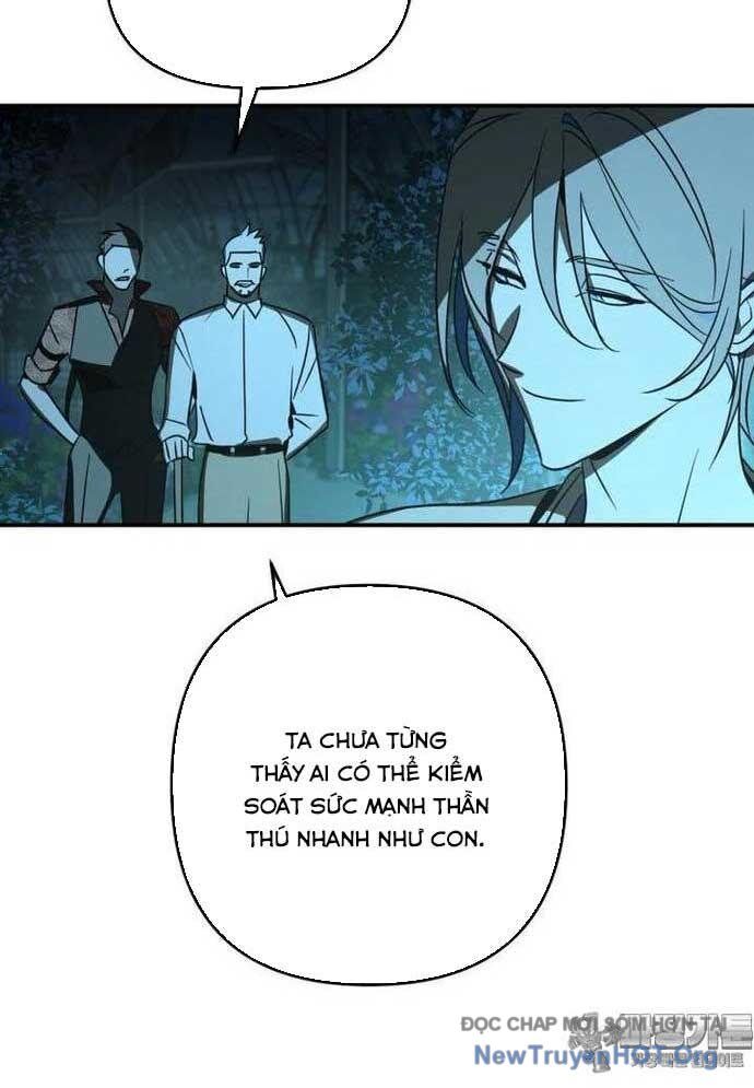 Thần Thú Đô Thị Chapter 17 - 22