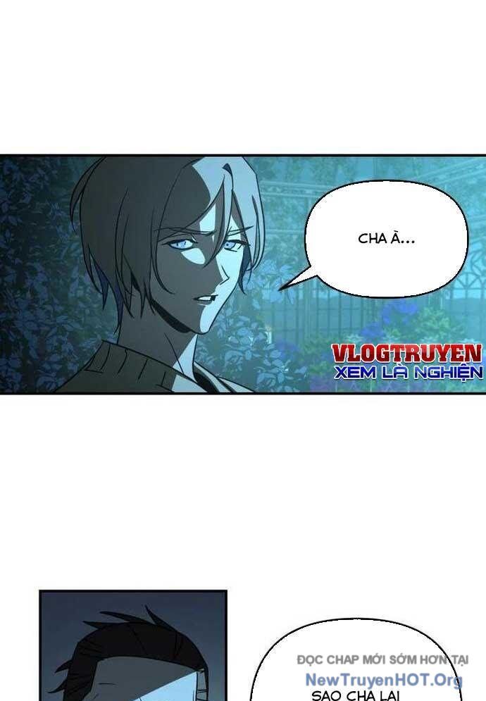 Thần Thú Đô Thị Chapter 17 - 24