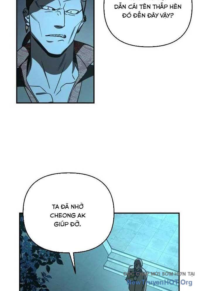 Thần Thú Đô Thị Chapter 17 - 25