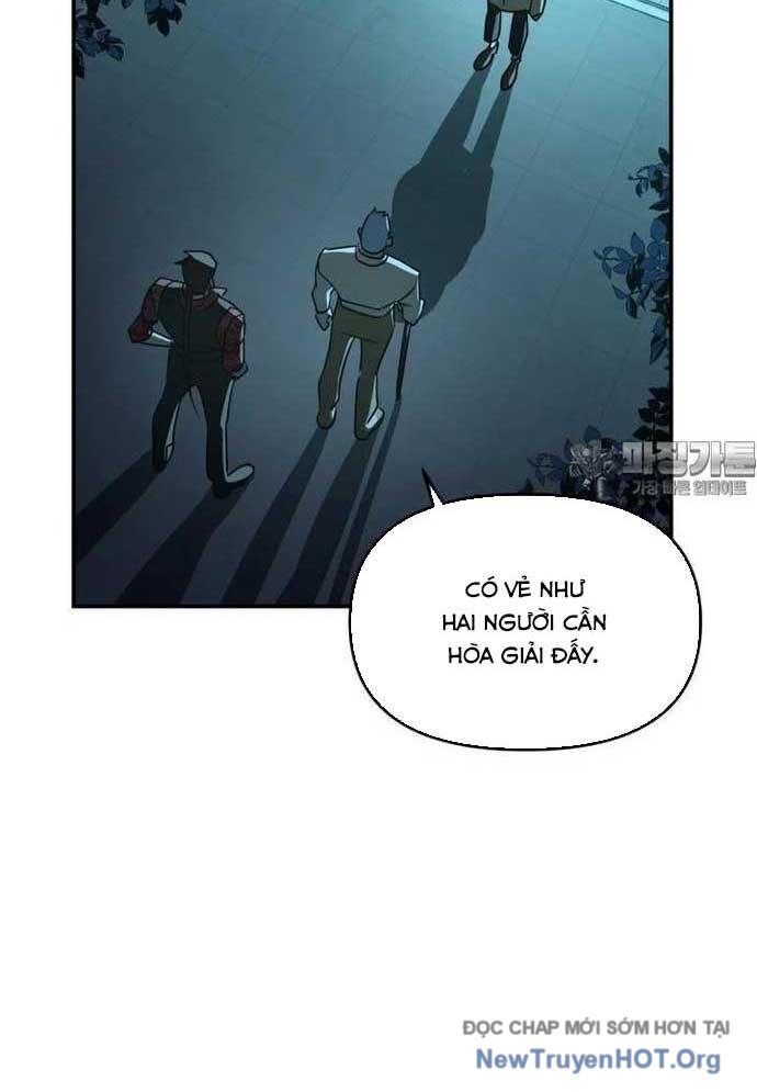 Thần Thú Đô Thị Chapter 17 - 26