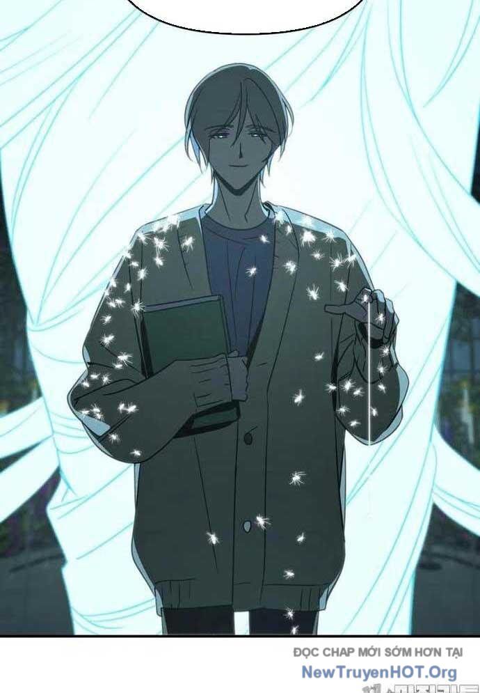 Thần Thú Đô Thị Chapter 17 - 28