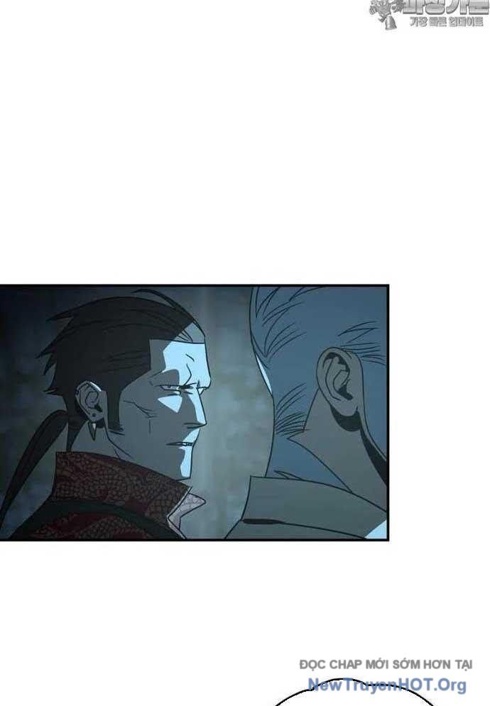 Thần Thú Đô Thị Chapter 17 - 29