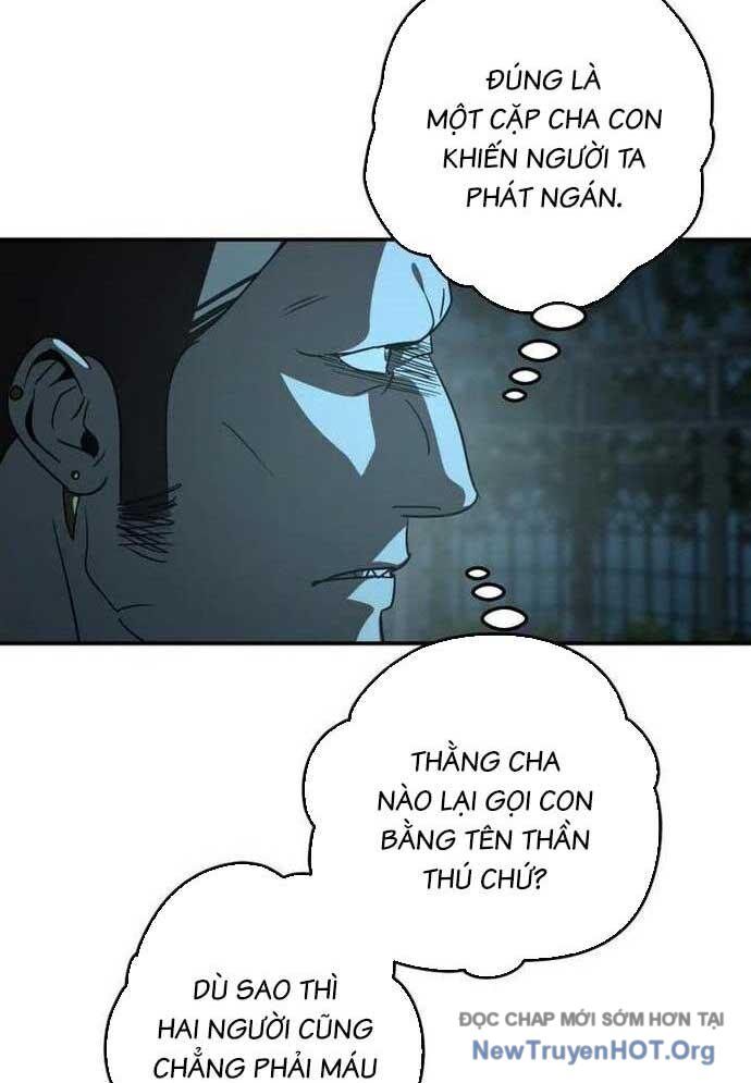 Thần Thú Đô Thị Chapter 17 - 30