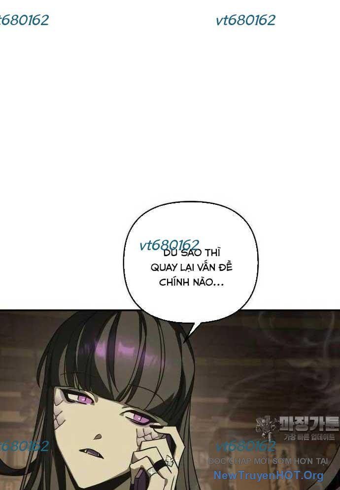 Thần Thú Đô Thị Chapter 17 - 4