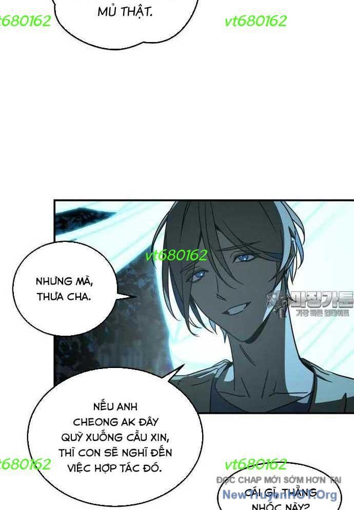 Thần Thú Đô Thị Chapter 17 - 31