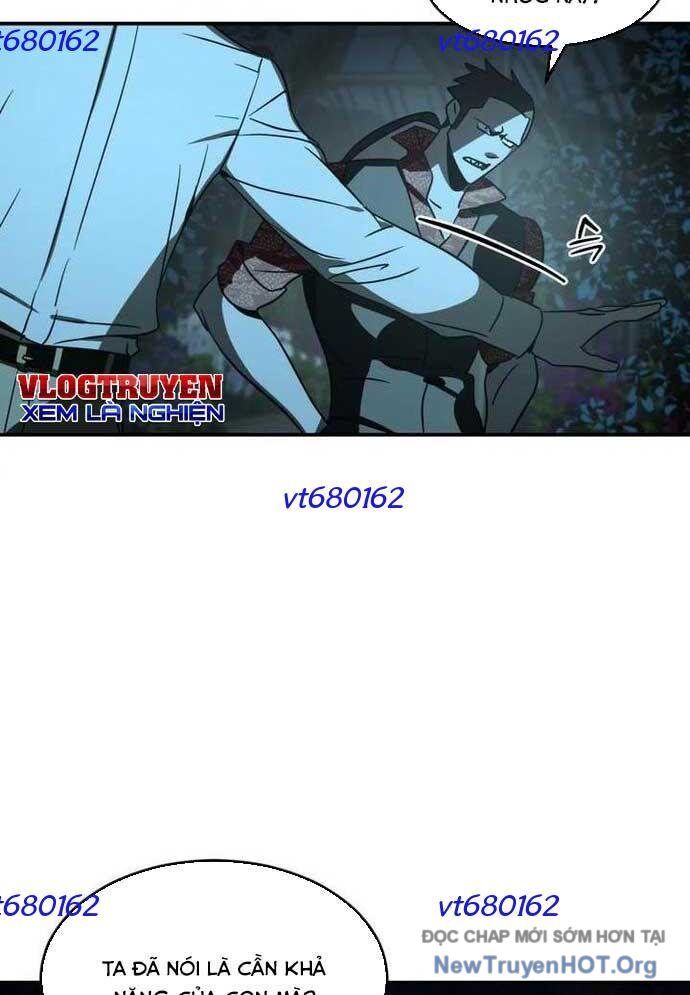 Thần Thú Đô Thị Chapter 17 - 32