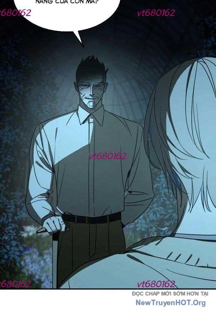 Thần Thú Đô Thị Chapter 17 - 33