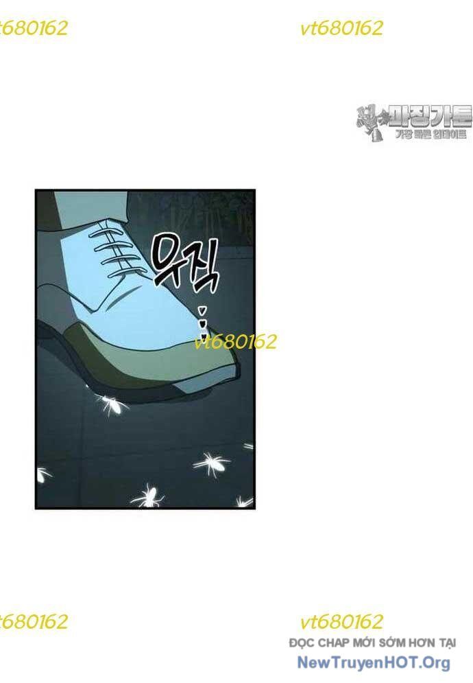 Thần Thú Đô Thị Chapter 17 - 34