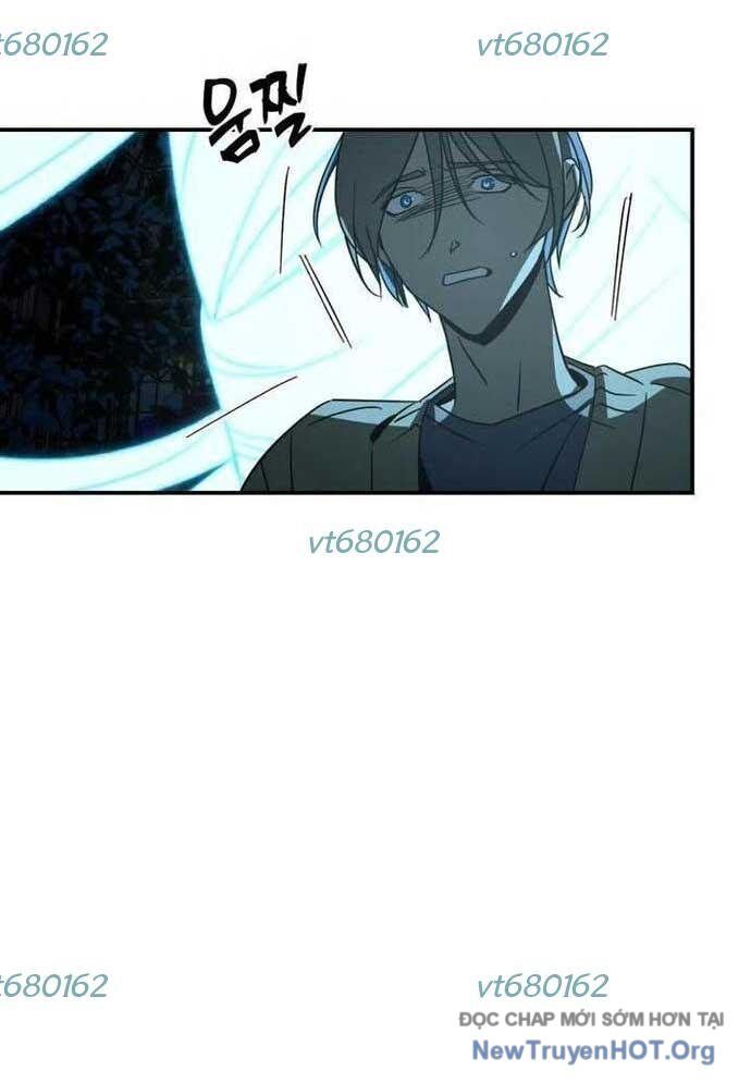 Thần Thú Đô Thị Chapter 17 - 35