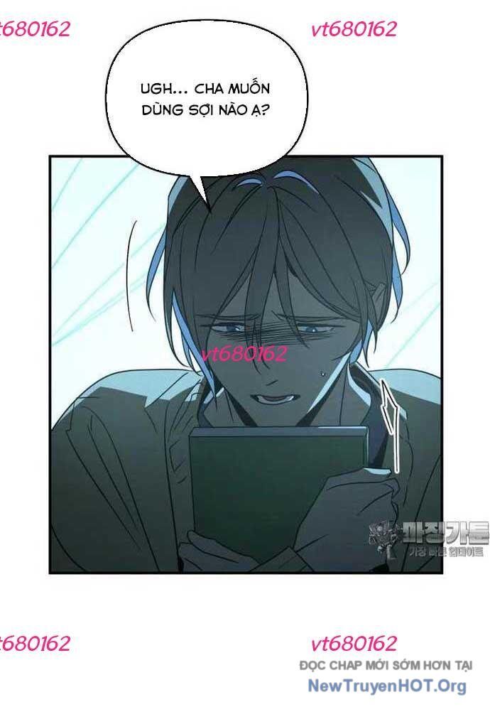 Thần Thú Đô Thị Chapter 17 - 36