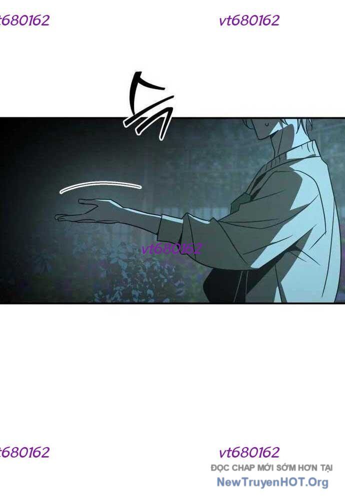 Thần Thú Đô Thị Chapter 17 - 38