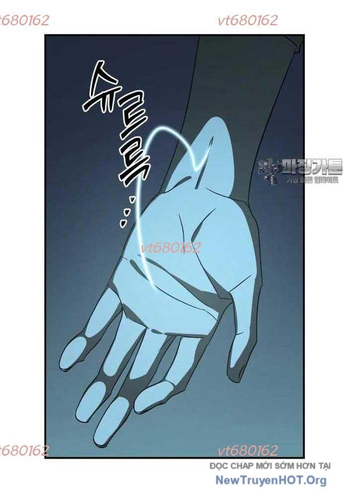 Thần Thú Đô Thị Chapter 17 - 39