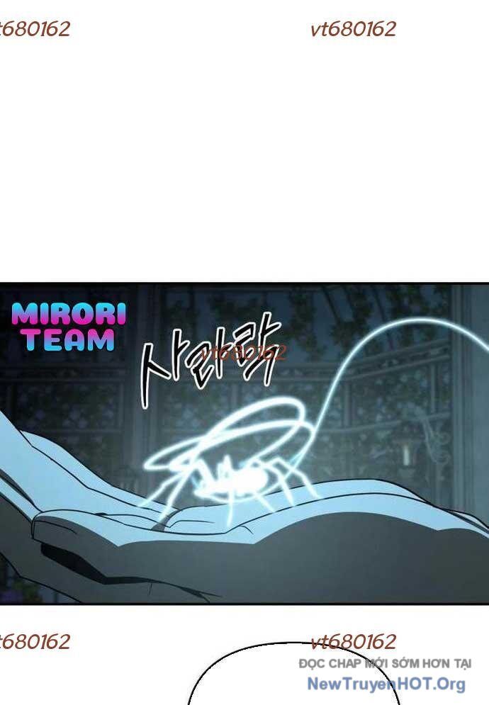 Thần Thú Đô Thị Chapter 17 - 40