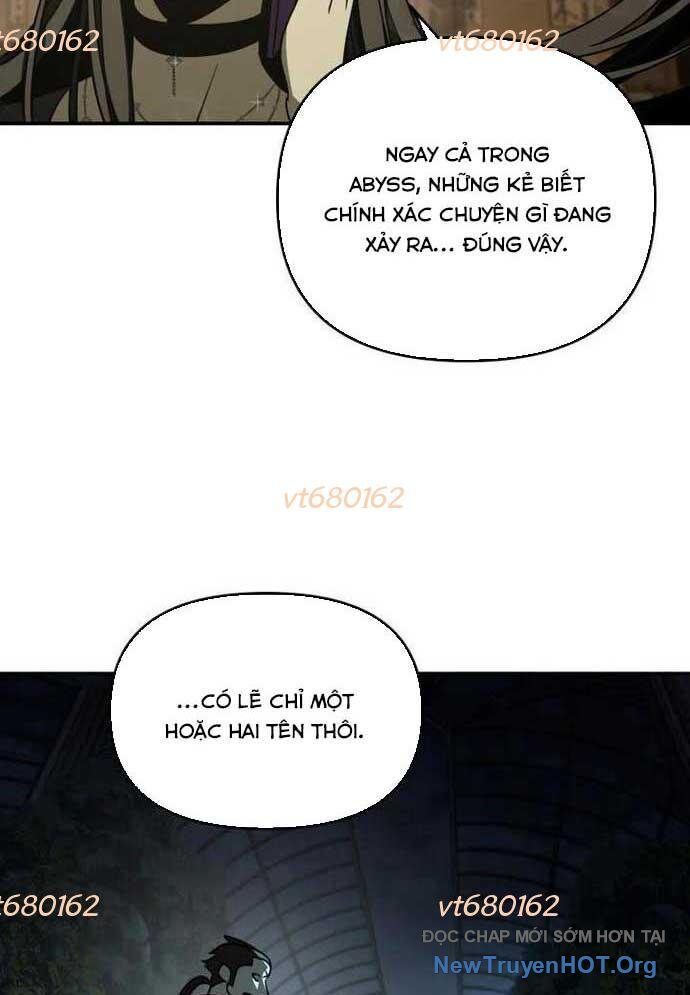 Thần Thú Đô Thị Chapter 17 - 5