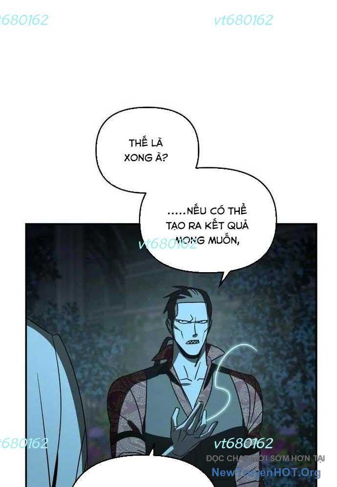 Thần Thú Đô Thị Chapter 17 - 43