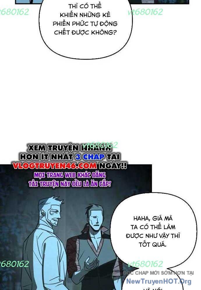 Thần Thú Đô Thị Chapter 17 - 44