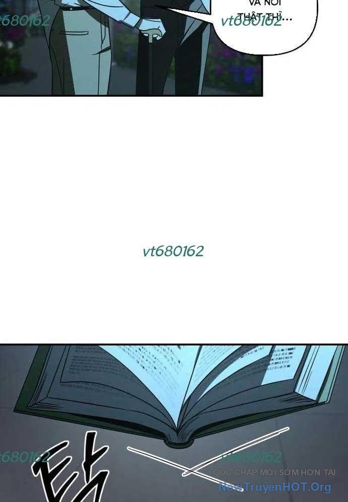 Thần Thú Đô Thị Chapter 17 - 45