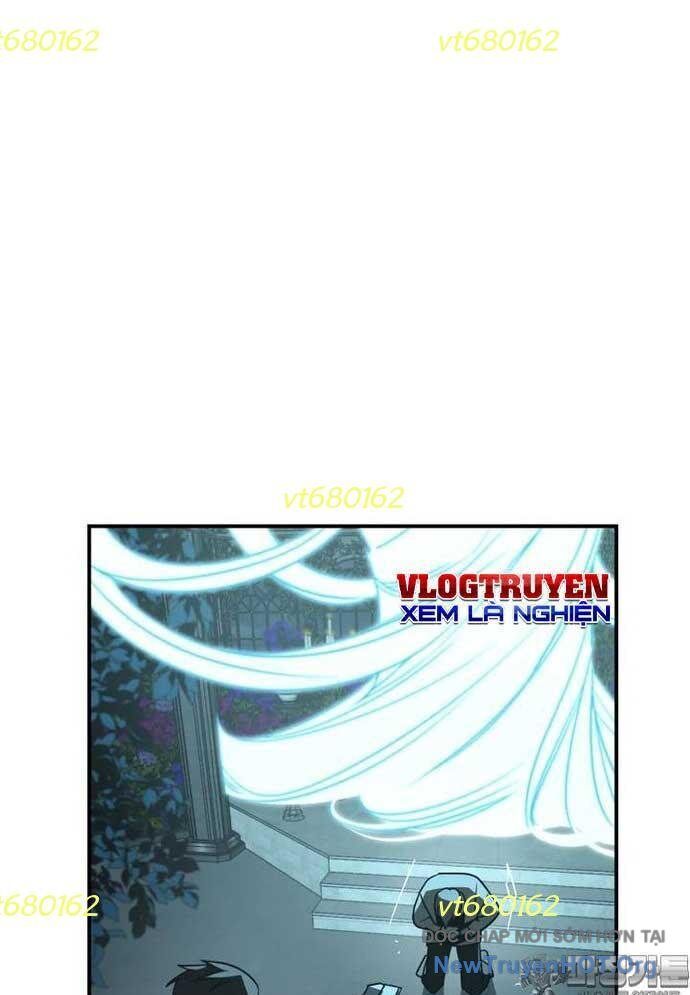 Thần Thú Đô Thị Chapter 17 - 47