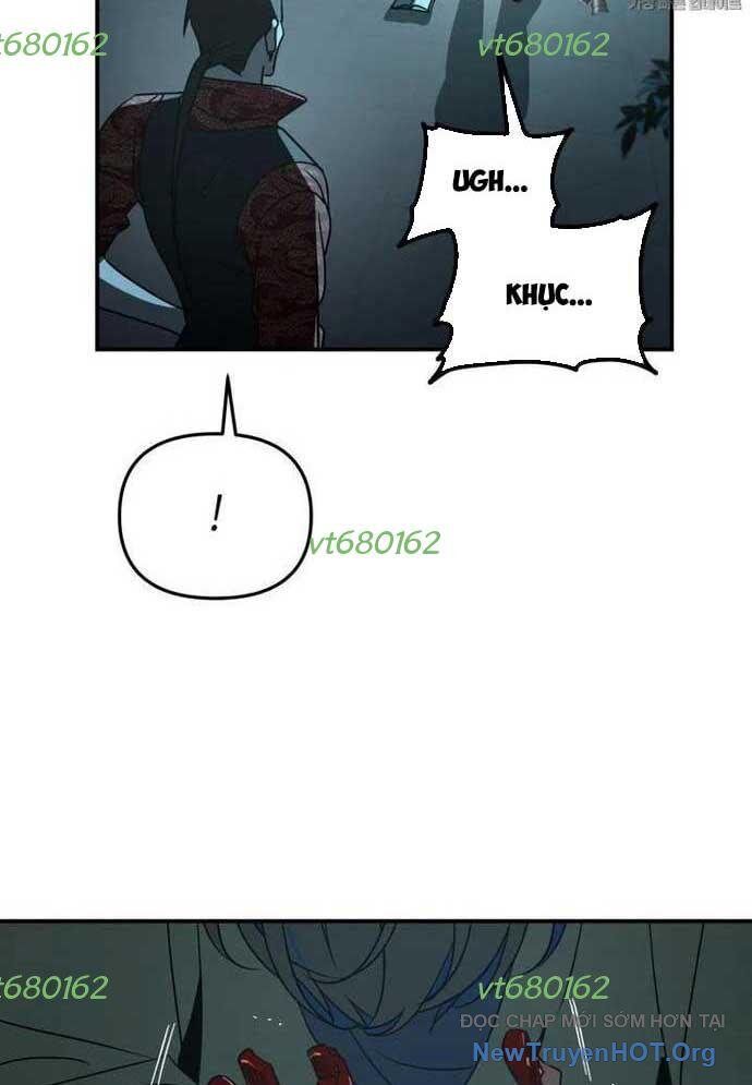 Thần Thú Đô Thị Chapter 17 - 48